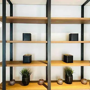 Apartamento Marques De Pombal Flat A Great Locations Center, Lisboa